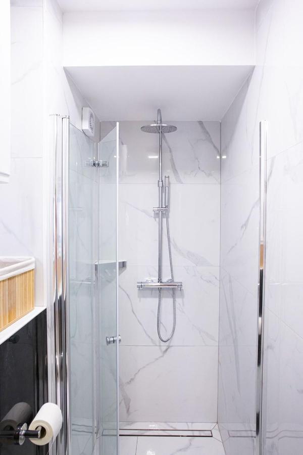 Three Bedroom Apartment With Old Town View - Orlanda'S Apartment Дубровник Экстерьер фото